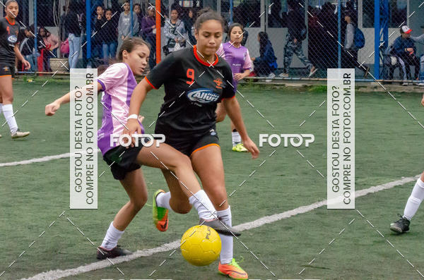 Buy your photos of the eventCampeonato Play FC 2018 - 1 Fase - 26/08 on Fotop