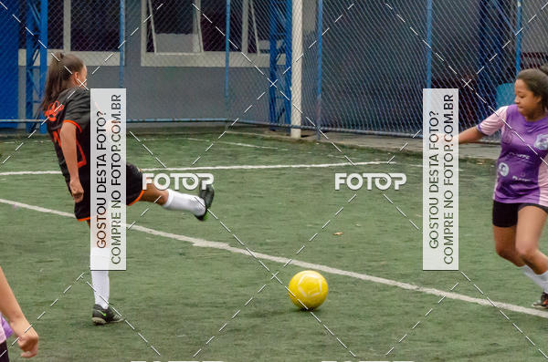 Buy your photos of the eventCampeonato Play FC 2018 - 1 Fase - 26/08 on Fotop