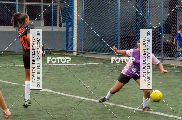 Buy your photos of the eventCampeonato Play FC 2018 - 1 Fase - 26/08 on Fotop