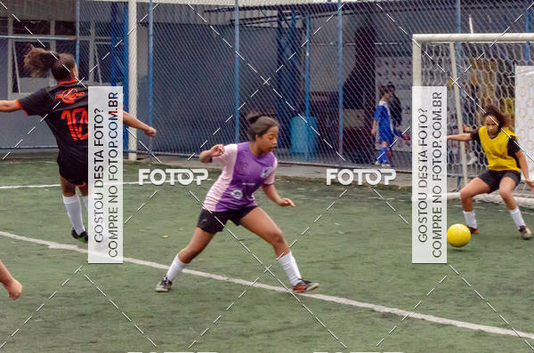 Buy your photos of the eventCampeonato Play FC 2018 - 1 Fase - 26/08 on Fotop