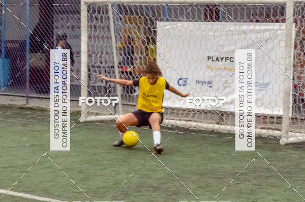 Buy your photos of the eventCampeonato Play FC 2018 - 1 Fase - 26/08 on Fotop