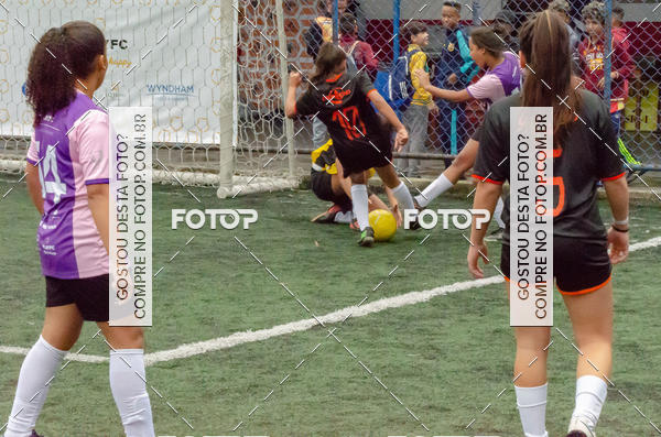Buy your photos of the eventCampeonato Play FC 2018 - 1 Fase - 26/08 on Fotop