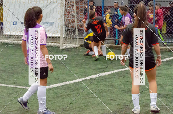 Buy your photos of the eventCampeonato Play FC 2018 - 1 Fase - 26/08 on Fotop