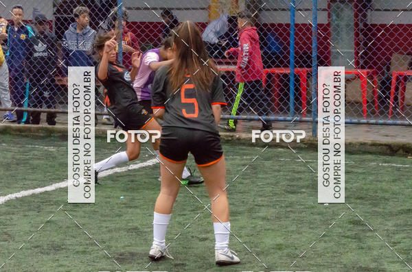 Buy your photos of the eventCampeonato Play FC 2018 - 1 Fase - 26/08 on Fotop