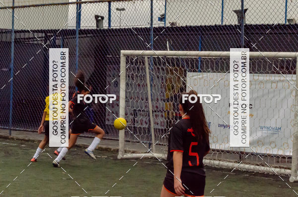 Buy your photos of the eventCampeonato Play FC 2018 - 1 Fase - 26/08 on Fotop