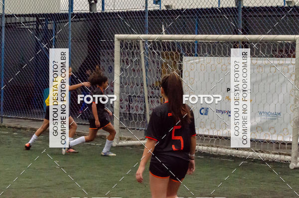 Buy your photos of the eventCampeonato Play FC 2018 - 1 Fase - 26/08 on Fotop