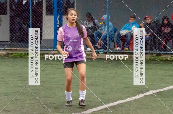 Buy your photos of the eventCampeonato Play FC 2018 - 1 Fase - 26/08 on Fotop
