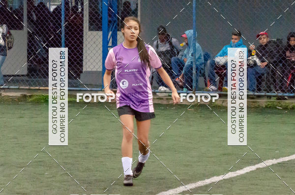 Buy your photos of the eventCampeonato Play FC 2018 - 1 Fase - 26/08 on Fotop