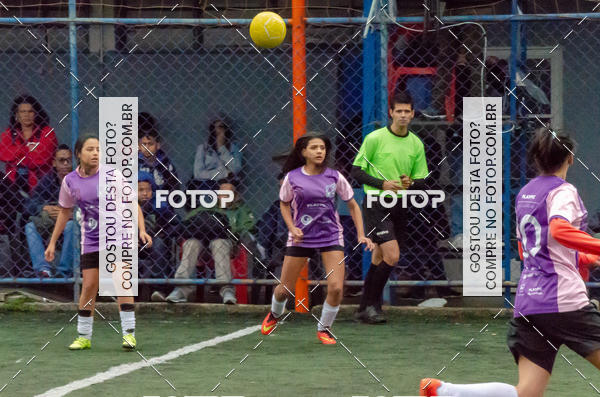 Buy your photos of the eventCampeonato Play FC 2018 - 1 Fase - 26/08 on Fotop