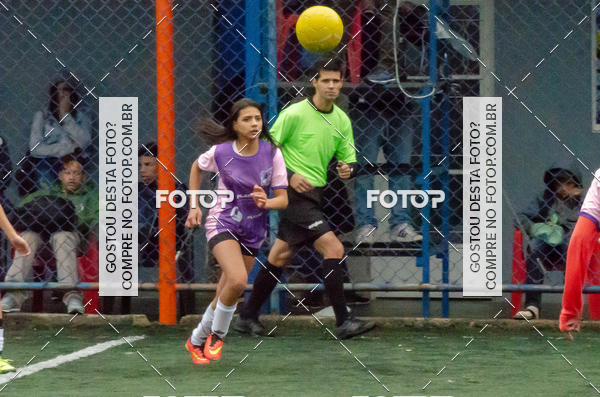 Buy your photos of the eventCampeonato Play FC 2018 - 1 Fase - 26/08 on Fotop