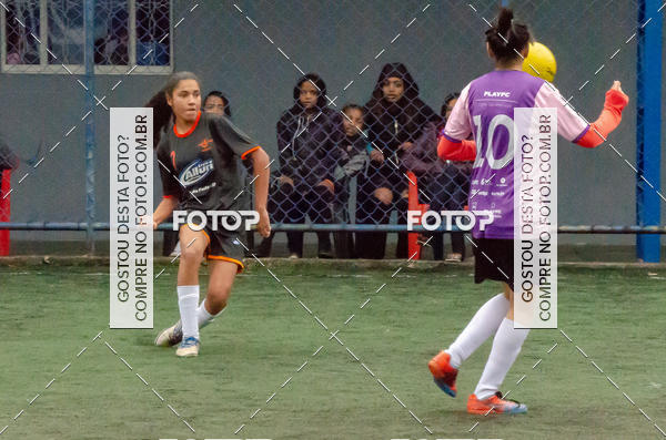 Buy your photos of the eventCampeonato Play FC 2018 - 1 Fase - 26/08 on Fotop