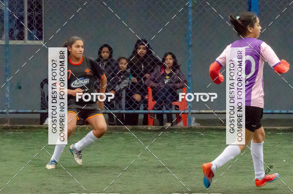 Buy your photos of the eventCampeonato Play FC 2018 - 1 Fase - 26/08 on Fotop