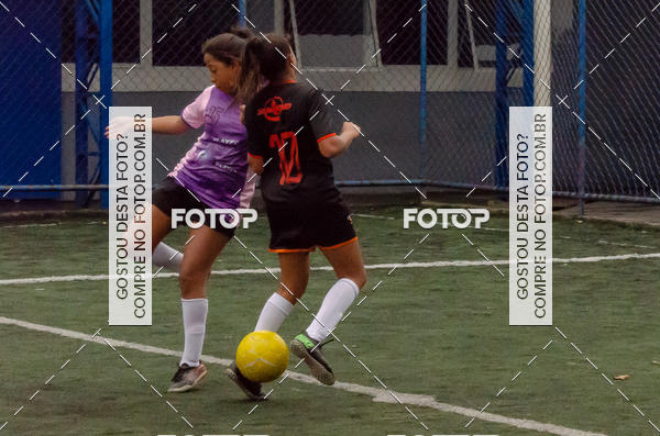 Buy your photos of the eventCampeonato Play FC 2018 - 1 Fase - 26/08 on Fotop
