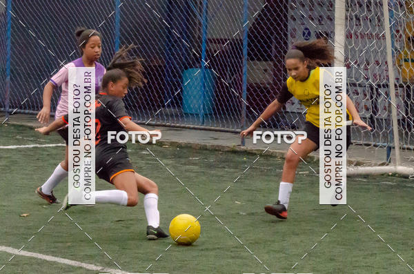 Buy your photos of the eventCampeonato Play FC 2018 - 1 Fase - 26/08 on Fotop