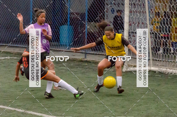 Buy your photos of the eventCampeonato Play FC 2018 - 1 Fase - 26/08 on Fotop