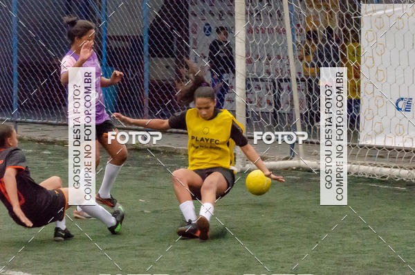 Buy your photos of the eventCampeonato Play FC 2018 - 1 Fase - 26/08 on Fotop