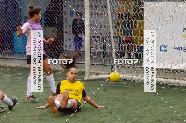 Buy your photos of the eventCampeonato Play FC 2018 - 1 Fase - 26/08 on Fotop