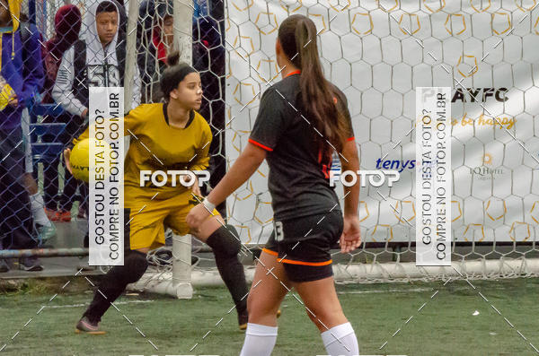 Buy your photos of the eventCampeonato Play FC 2018 - 1 Fase - 26/08 on Fotop