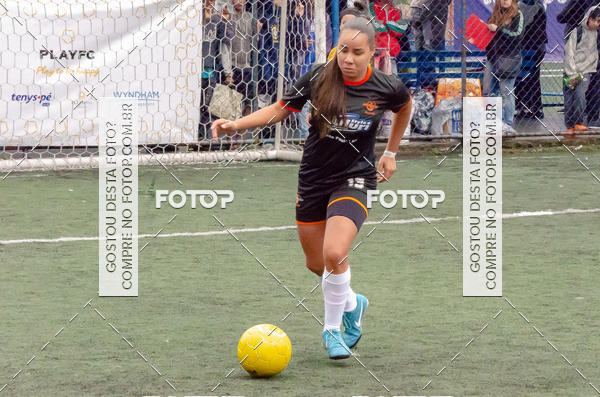 Buy your photos of the eventCampeonato Play FC 2018 - 1 Fase - 26/08 on Fotop