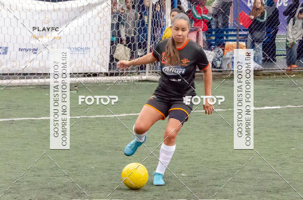 Buy your photos of the eventCampeonato Play FC 2018 - 1 Fase - 26/08 on Fotop