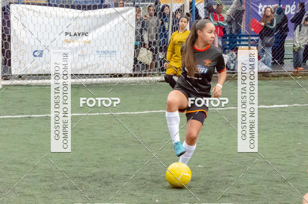 Buy your photos of the eventCampeonato Play FC 2018 - 1 Fase - 26/08 on Fotop