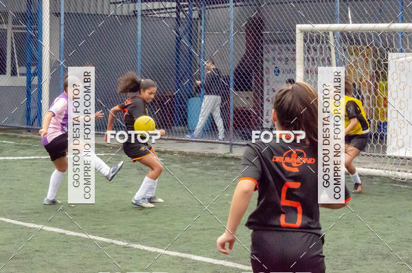Buy your photos of the eventCampeonato Play FC 2018 - 1 Fase - 26/08 on Fotop