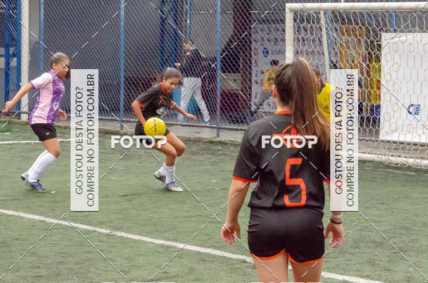 Buy your photos of the eventCampeonato Play FC 2018 - 1 Fase - 26/08 on Fotop