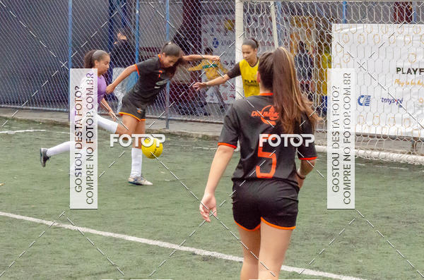Buy your photos of the eventCampeonato Play FC 2018 - 1 Fase - 26/08 on Fotop