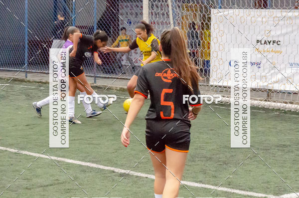 Buy your photos of the eventCampeonato Play FC 2018 - 1 Fase - 26/08 on Fotop