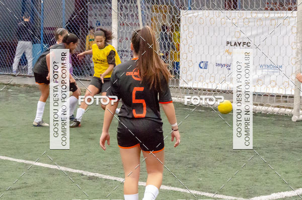 Buy your photos of the eventCampeonato Play FC 2018 - 1 Fase - 26/08 on Fotop