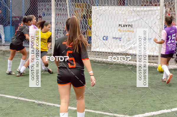 Buy your photos of the eventCampeonato Play FC 2018 - 1 Fase - 26/08 on Fotop