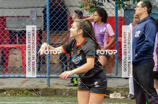 Buy your photos of the eventCampeonato Play FC 2018 - 1 Fase - 26/08 on Fotop