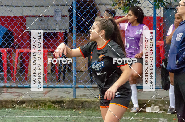 Buy your photos of the eventCampeonato Play FC 2018 - 1 Fase - 26/08 on Fotop