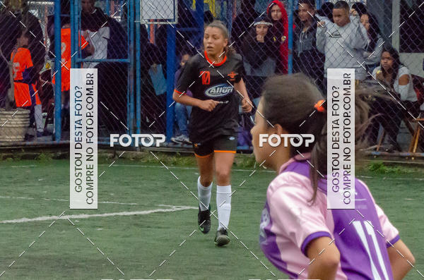 Buy your photos of the eventCampeonato Play FC 2018 - 1 Fase - 26/08 on Fotop