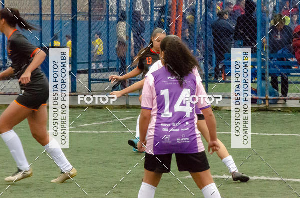 Buy your photos of the eventCampeonato Play FC 2018 - 1 Fase - 26/08 on Fotop
