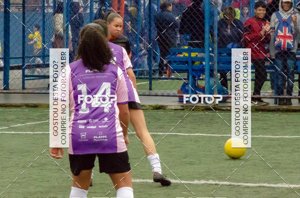 Buy your photos of the eventCampeonato Play FC 2018 - 1 Fase - 26/08 on Fotop