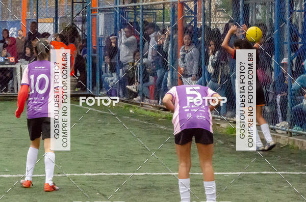 Buy your photos of the eventCampeonato Play FC 2018 - 1 Fase - 26/08 on Fotop