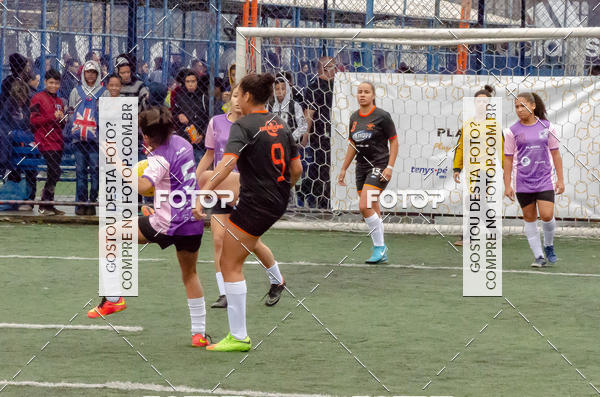 Buy your photos of the eventCampeonato Play FC 2018 - 1 Fase - 26/08 on Fotop