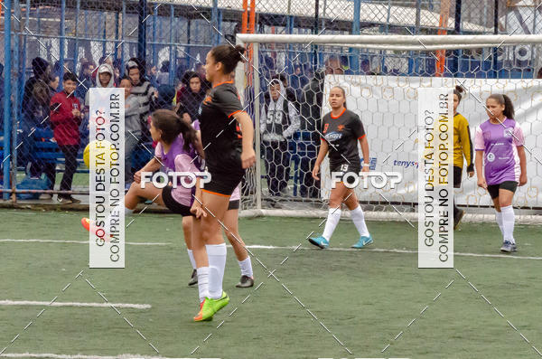 Buy your photos of the eventCampeonato Play FC 2018 - 1 Fase - 26/08 on Fotop