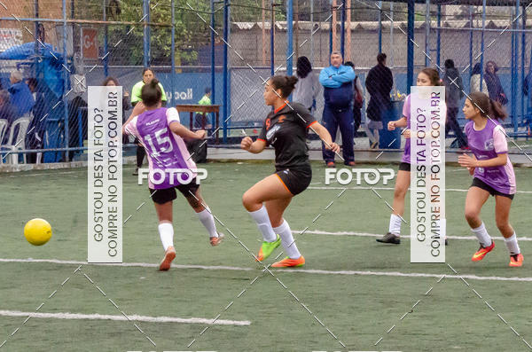 Buy your photos of the eventCampeonato Play FC 2018 - 1 Fase - 26/08 on Fotop