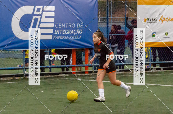 Buy your photos of the eventCampeonato Play FC 2018 - 1 Fase - 26/08 on Fotop