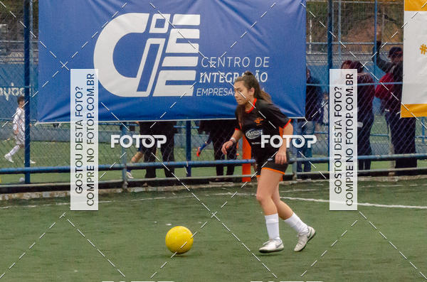 Buy your photos of the eventCampeonato Play FC 2018 - 1 Fase - 26/08 on Fotop