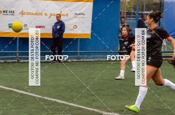 Buy your photos of the eventCampeonato Play FC 2018 - 1 Fase - 26/08 on Fotop