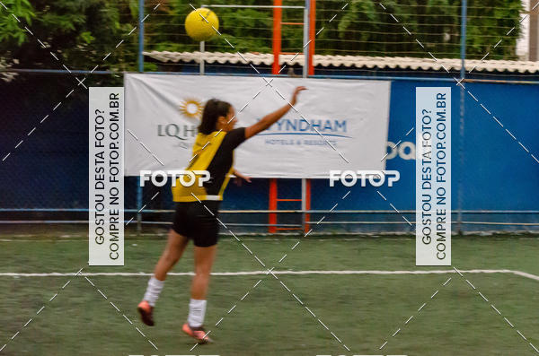 Buy your photos of the eventCampeonato Play FC 2018 - 1 Fase - 26/08 on Fotop