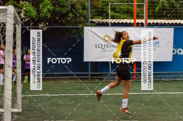 Buy your photos of the eventCampeonato Play FC 2018 - 1 Fase - 26/08 on Fotop