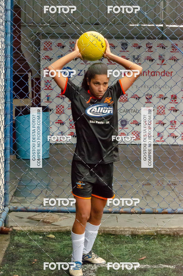 Buy your photos of the eventCampeonato Play FC 2018 - 1 Fase - 26/08 on Fotop