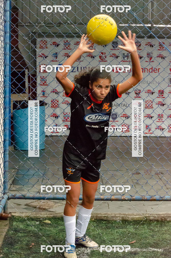 Buy your photos of the eventCampeonato Play FC 2018 - 1 Fase - 26/08 on Fotop