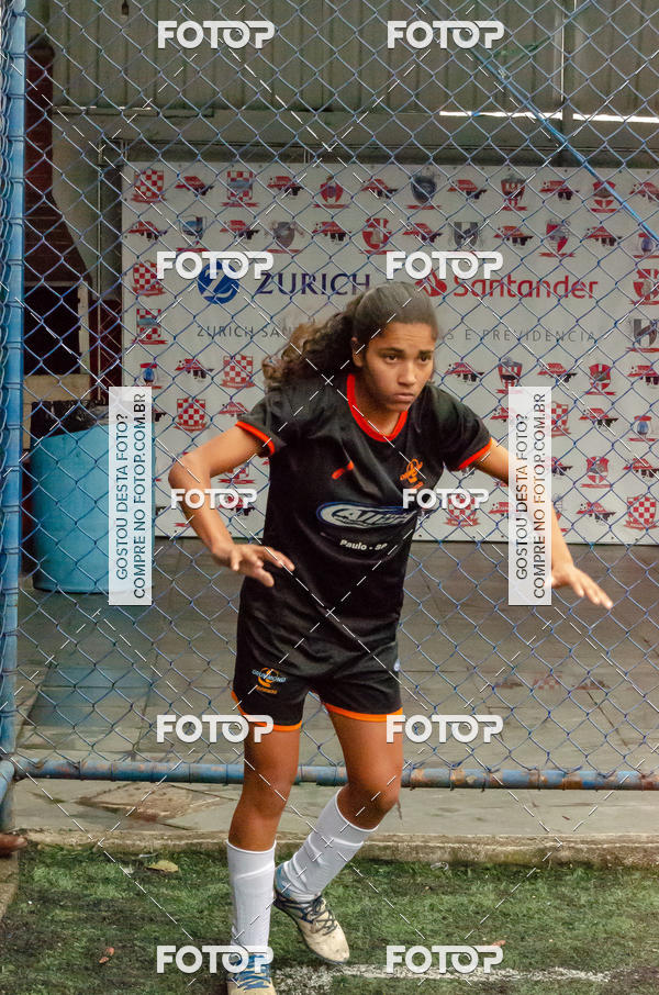 Buy your photos of the eventCampeonato Play FC 2018 - 1 Fase - 26/08 on Fotop