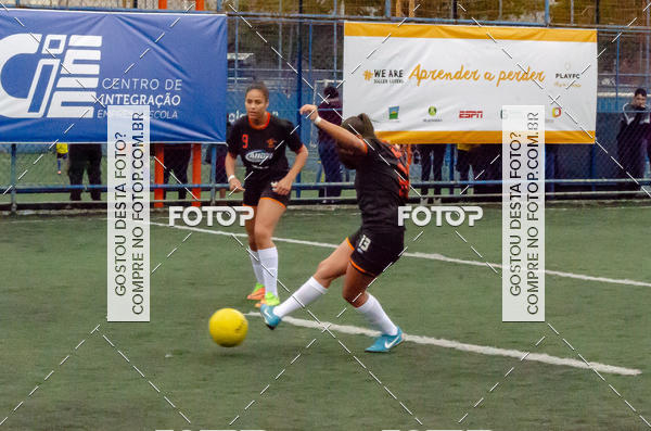 Buy your photos of the eventCampeonato Play FC 2018 - 1 Fase - 26/08 on Fotop