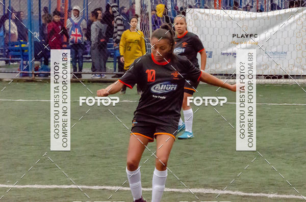 Buy your photos of the eventCampeonato Play FC 2018 - 1 Fase - 26/08 on Fotop